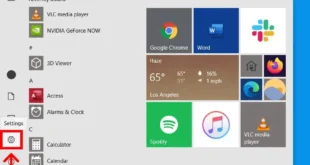 How to Set Up Parental Controls on Windows 10