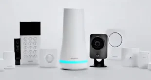 How to Install Your SimpliSafe Devices