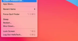 How to Connect Your AirPods to a Mac Computer