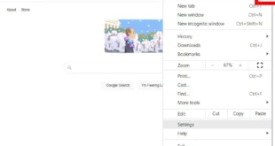 How to Change the Default Search Engine of Your Browser
